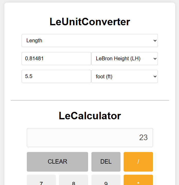 LeCalculator-LeCalculator.png