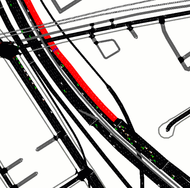 Traffic Accident Simulation Paper-SUMO_gifStill.png