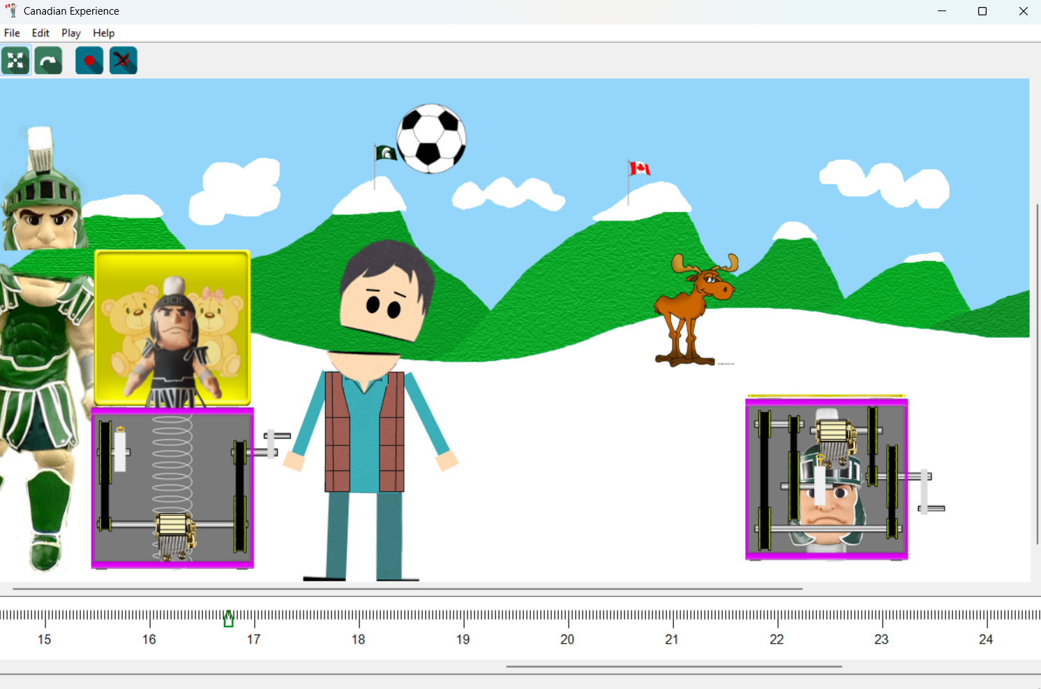 Animation Editor-animation.png