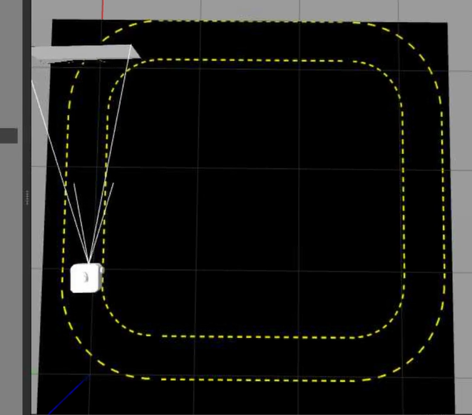 Autonomous Lane Keeping-autonomous1.png