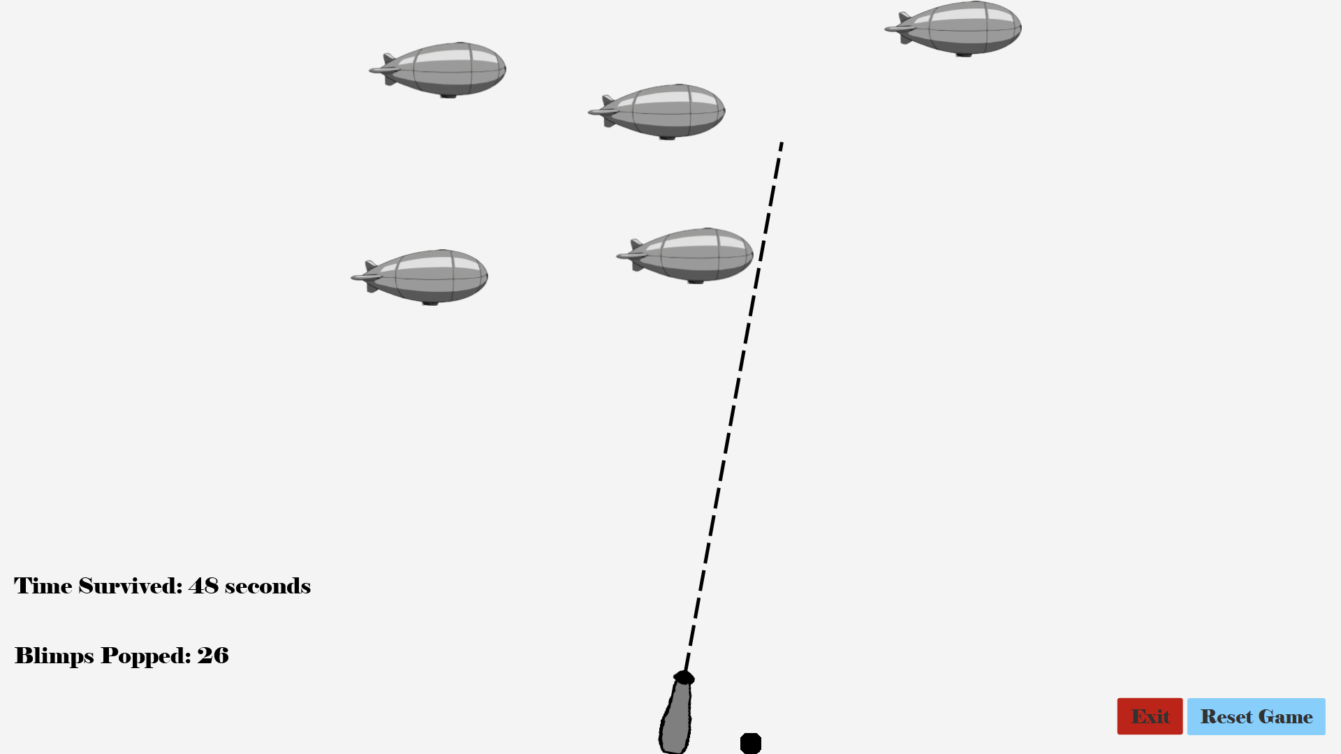 Popping Blimps-blimps.png