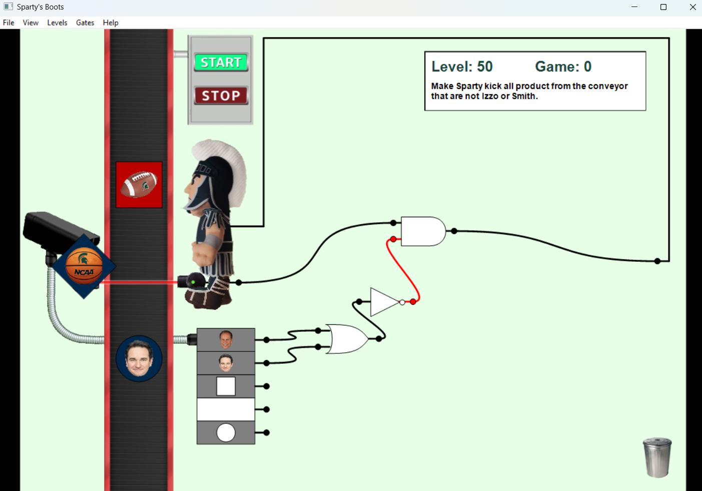 Logic Game-logic-game.png