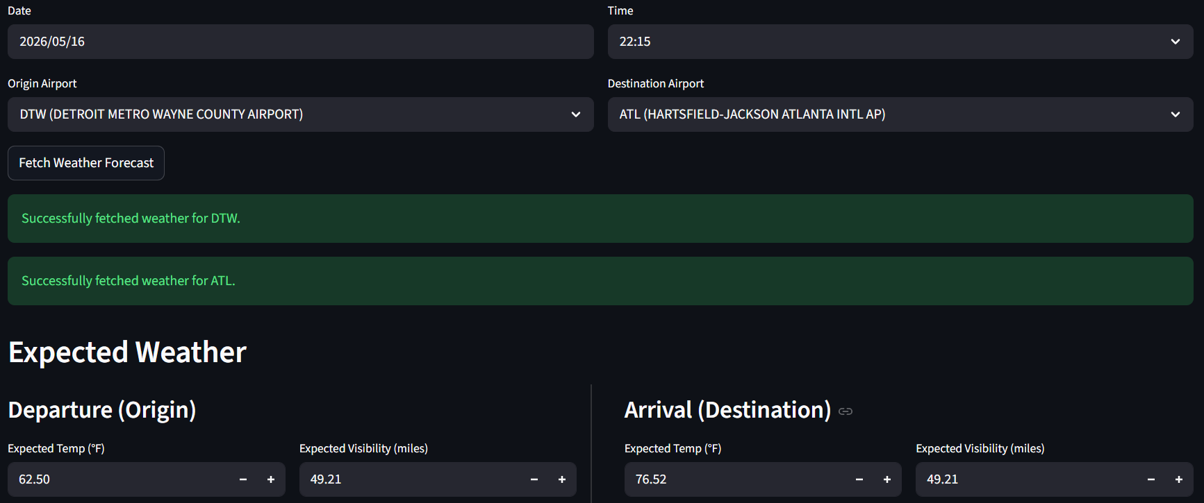 Flight Delay Predictor-weather.png